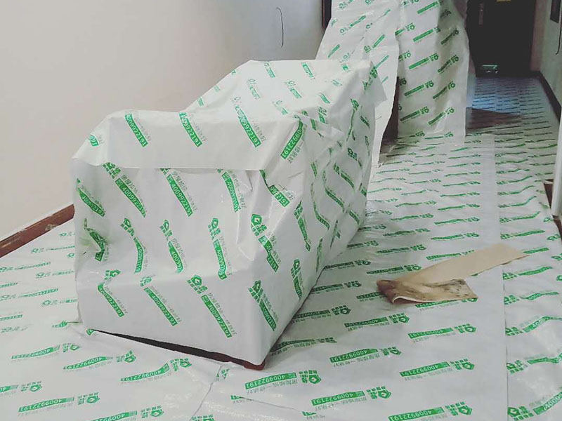麗水裝修公司品牌招商_麗水裝飾網站加盟平臺_麗水裝潢加盟家裝連鎖店