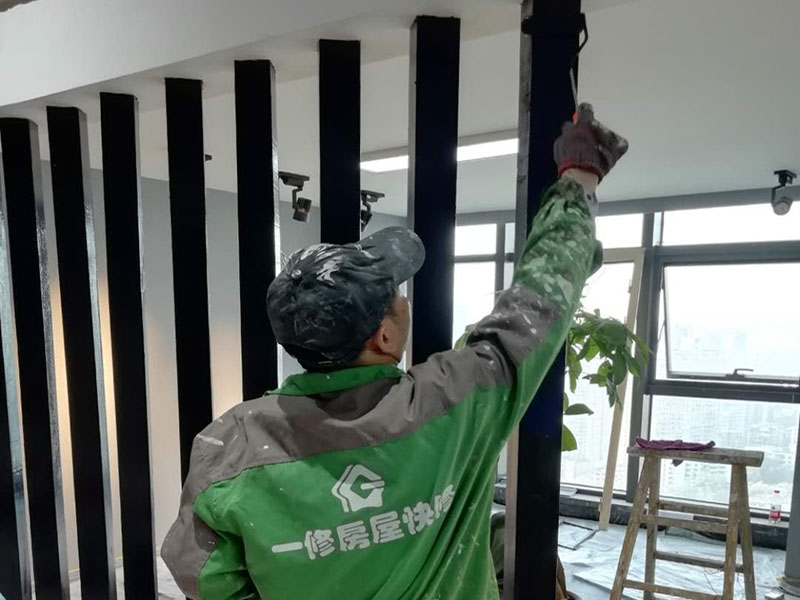 鶴山市樓梯裝修報(bào)價,鶴山市樓梯裝修的注意事項(xiàng)