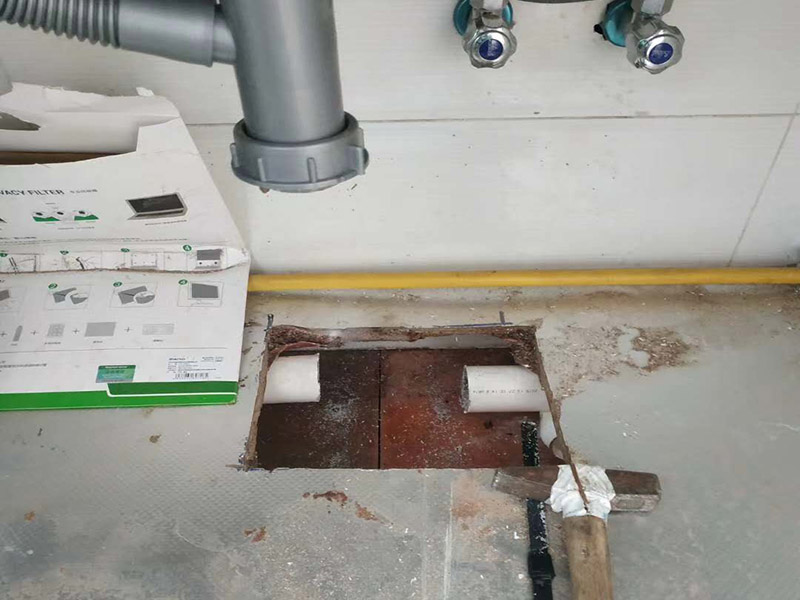舟山市水電工哪里找_舟山市水電師傅找活平臺_舟山市裝修水電工人網