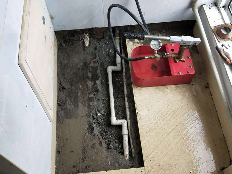 成都水管維修,成都水電工,成都貼水管修理服務,成都專業維修公司,成都水管漏水維修