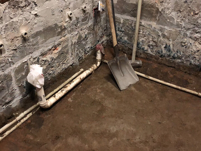 吉安市衛生間漏水維修公司_衛生間漏水維修師傅_吉安市衛生間漏水維修價格