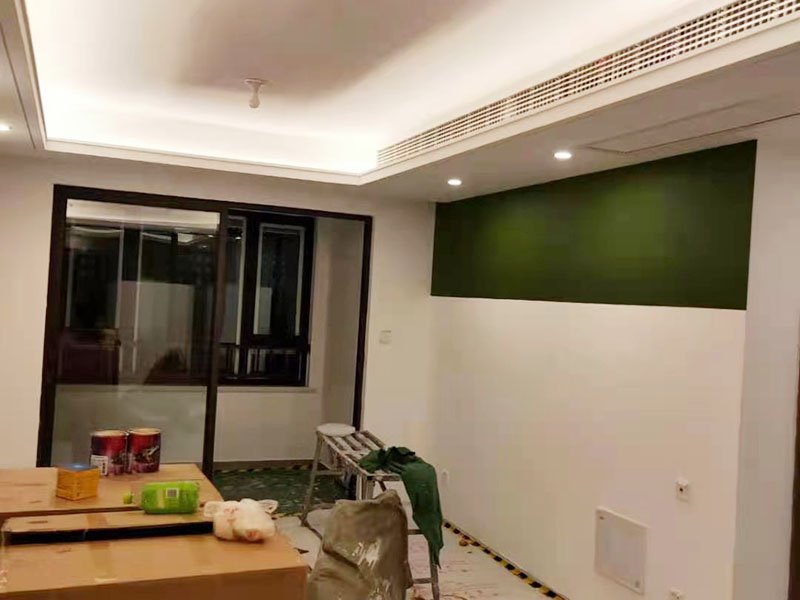 寧鄉市電視機維修公司_寧鄉市電視機維修師傅_寧鄉市電視機維修價格
