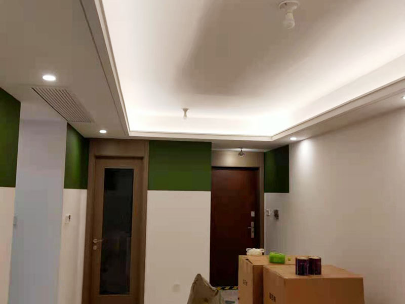 寧鄉市電視機維修公司_寧鄉市電視機維修師傅_寧鄉市電視機維修價格