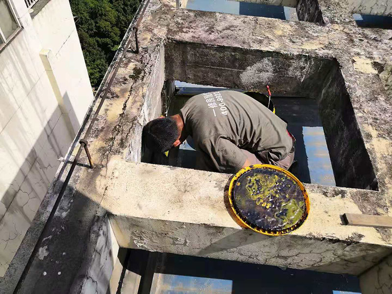 新鄉裝修公司加盟_久益一修品牌官網_新鄉家裝后市場引領者