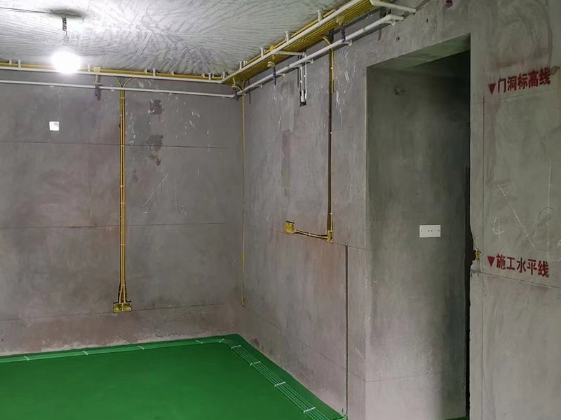 電路保養不當可能引發哪些安全隱患？