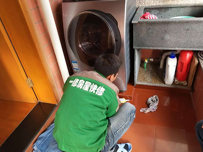 西安舊房裝修常見問(wèn)題有哪些,西安舊房翻新選哪個(gè)品牌好