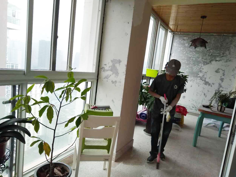 蘇州集成墻面的價格，蘇州集成墻面裝修好不好