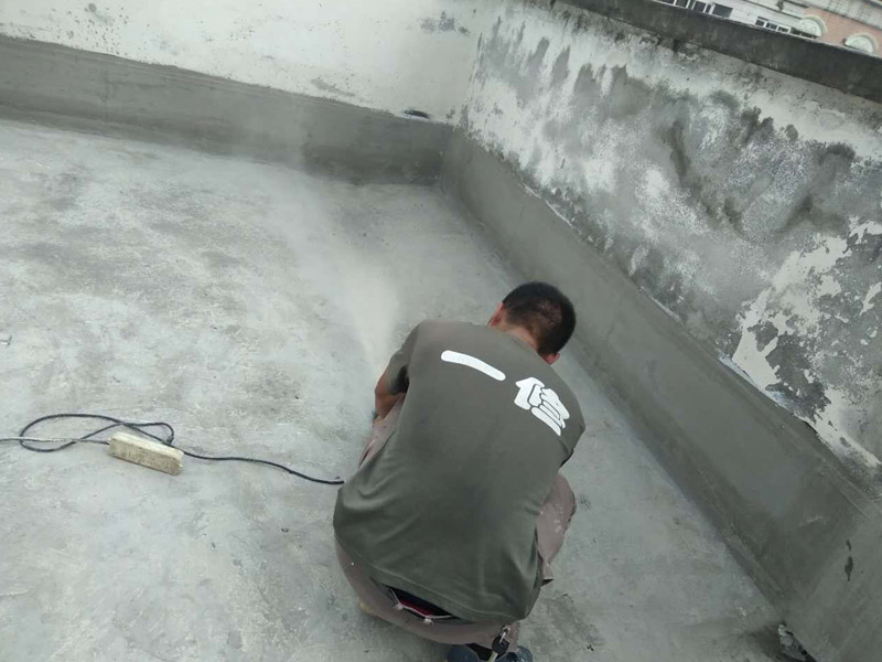 疏通服務,用什么疏通馬桶的好辦法,怎么疏通馬桶