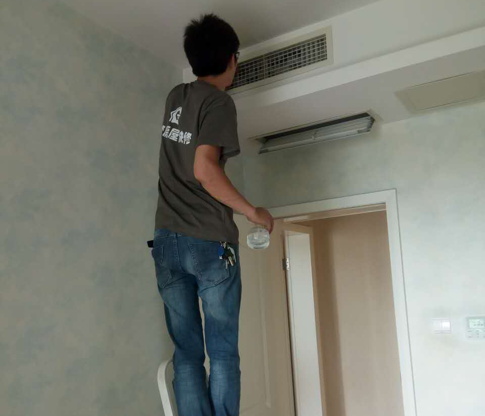 北京家電安裝企業(yè)合作,服務(wù)費(fèi)用月結(jié),北京安裝電器公司合作推薦
