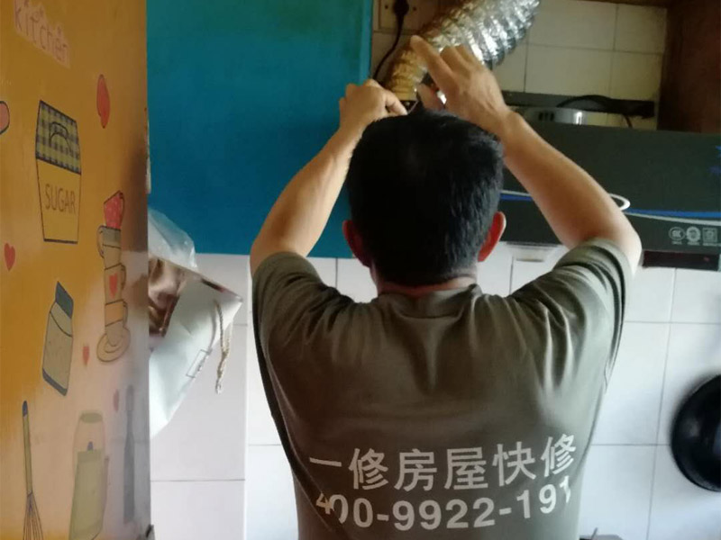 北京家電安裝企業(yè)合作,服務(wù)費(fèi)用月結(jié),北京安裝電器公司合作推薦

