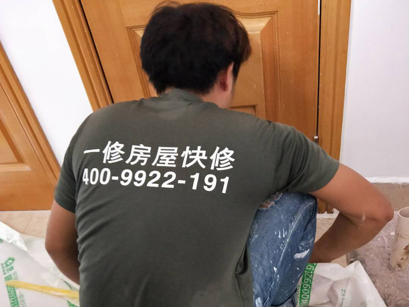 上海踢腳線安裝公司,踢腳線怎么安裝方法,上海安裝踢腳線收費(fèi)說明