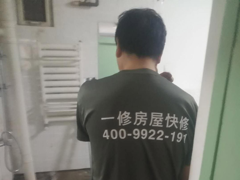 無錫裝修拆除公司,無錫拆除公司有哪些,無錫拆除公司哪家好
