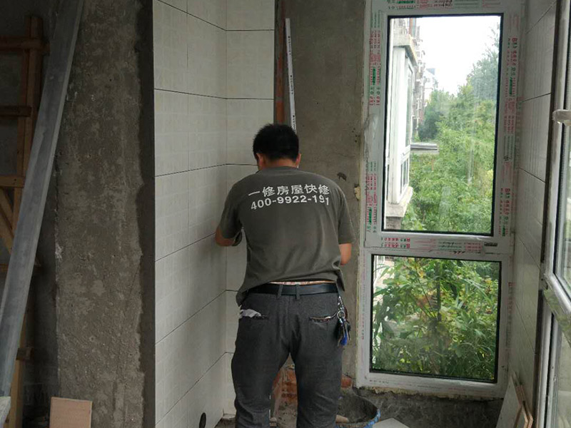 武漢找工人做水電,武漢找師傅貼瓷磚,武漢找公司刷墻漆