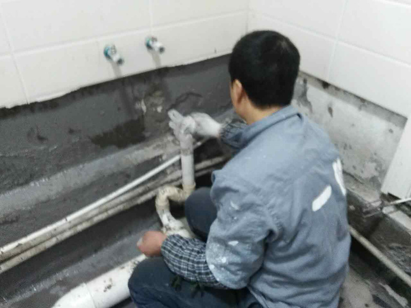唐山防水,唐山防水補漏怎么做質量好？