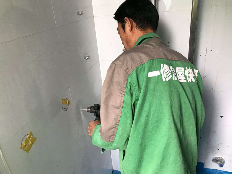 西安上門維修水管的價格是多少，上門服務(wù)起步價怎么算