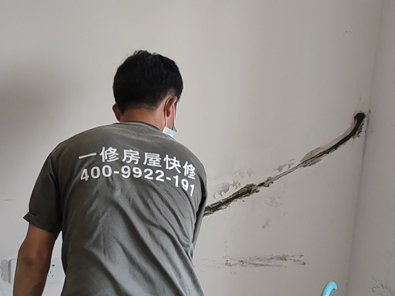 西安上門維修水管的價格是多少，上門服務(wù)起步價怎么算