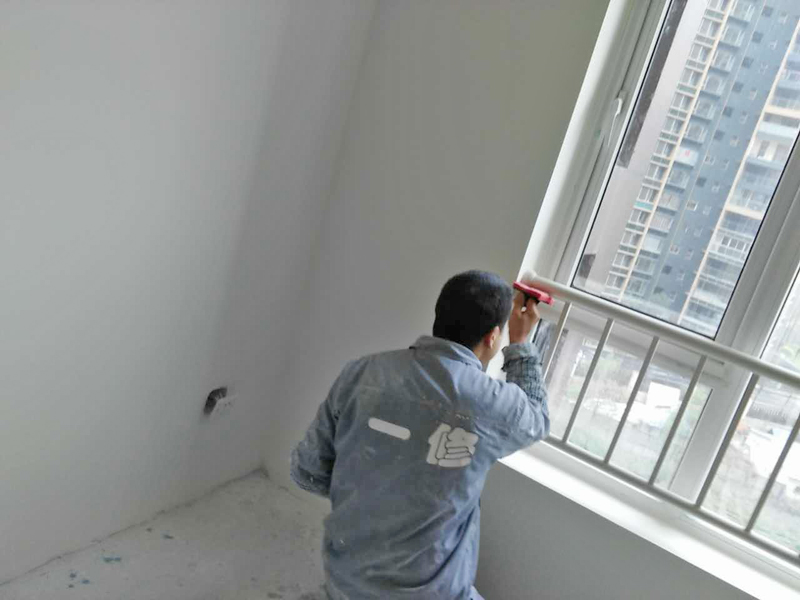 飄窗漏水怎么辦？飄窗漏水怎么維修？