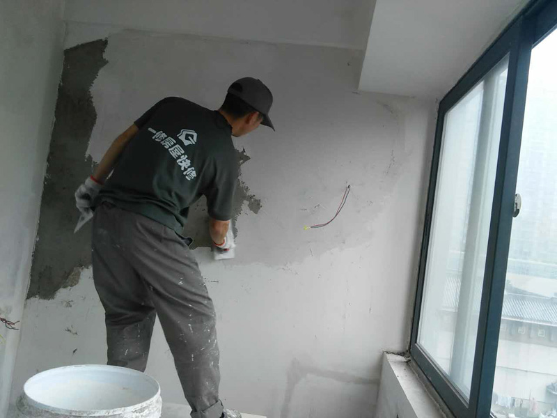 封陽臺好不好？陽臺裝修需要注意哪些問