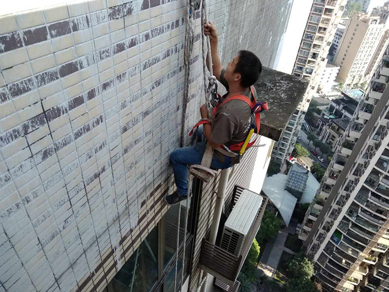 房屋維修基金標準， 維修基金多少錢一