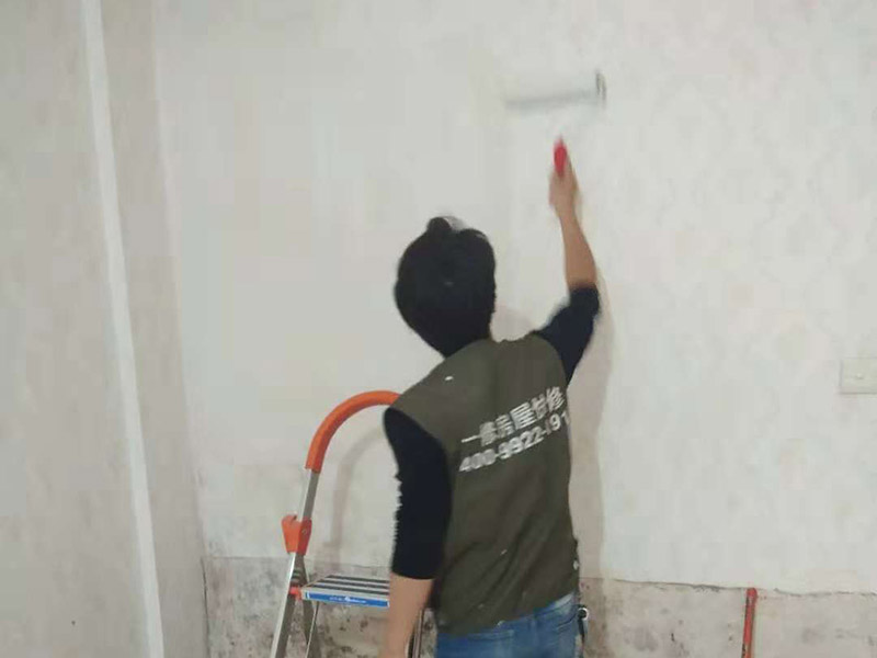 深圳防水防漏怎么做效果好，深圳專業的