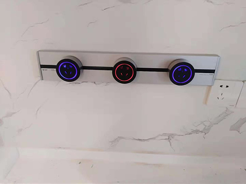 貴陽電路板維修的小技巧，貴陽電路維修