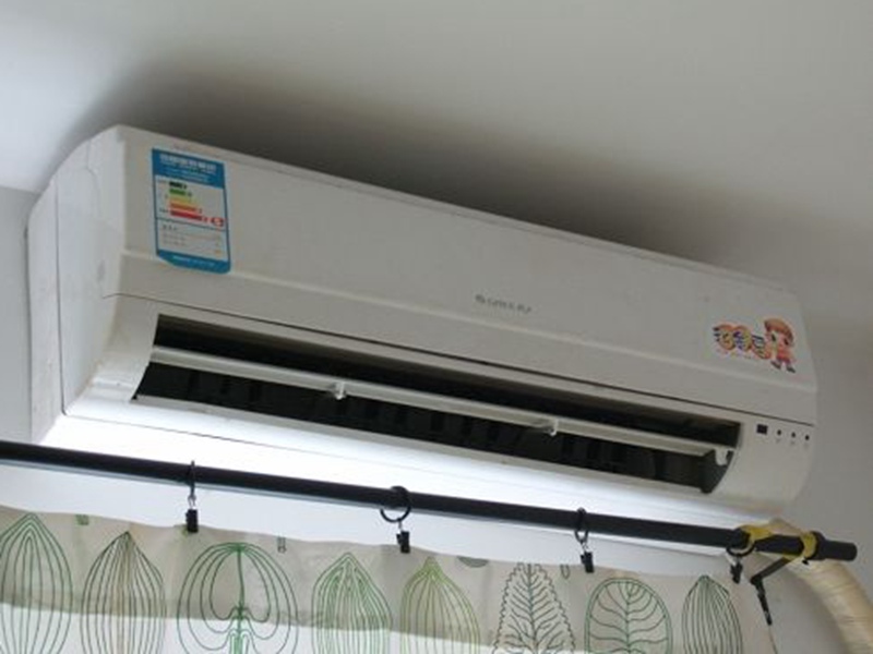 天津空調(diào)內(nèi)外機(jī)清洗多少錢，天津空調(diào)支