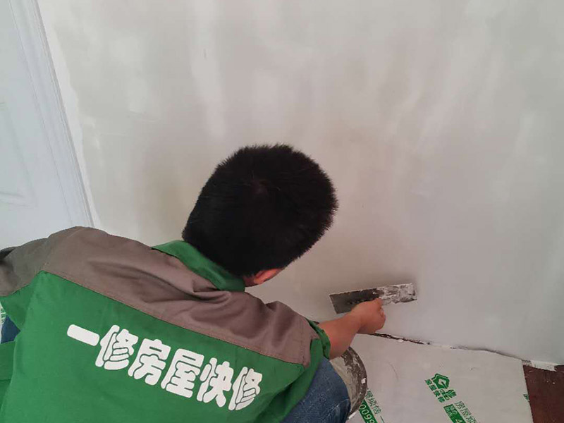 鄂州防水堵漏注意事項，鄂州防水堵漏公