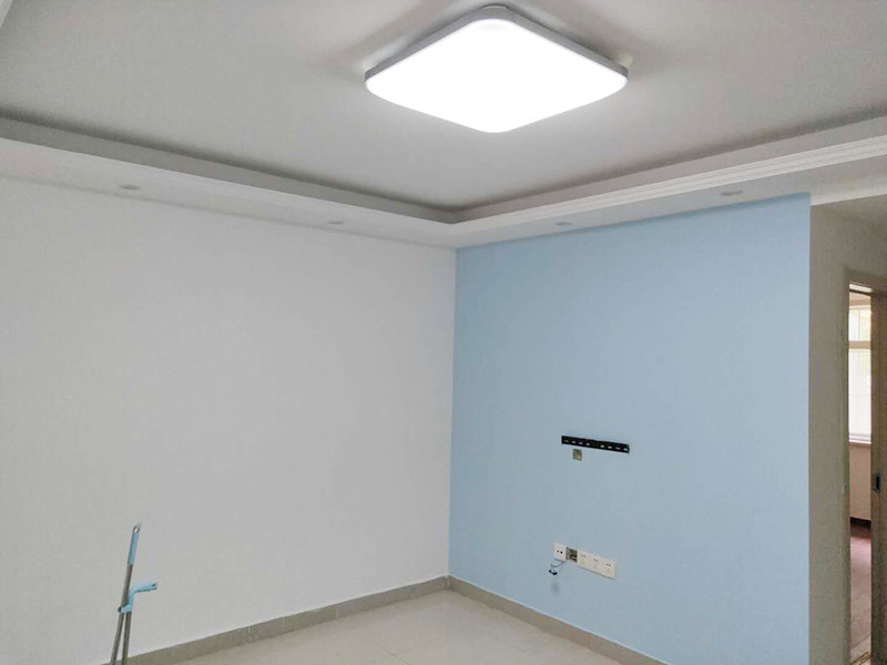 廊坊簡單裝修要包括哪些，首先要滿足基