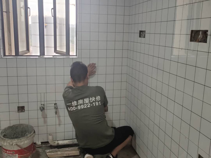 裝修公司加盟合作怎么找，裝修公司加盟
