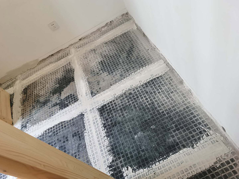 贛州室內瓷磚脫落維修公司，贛州瓷磚脫