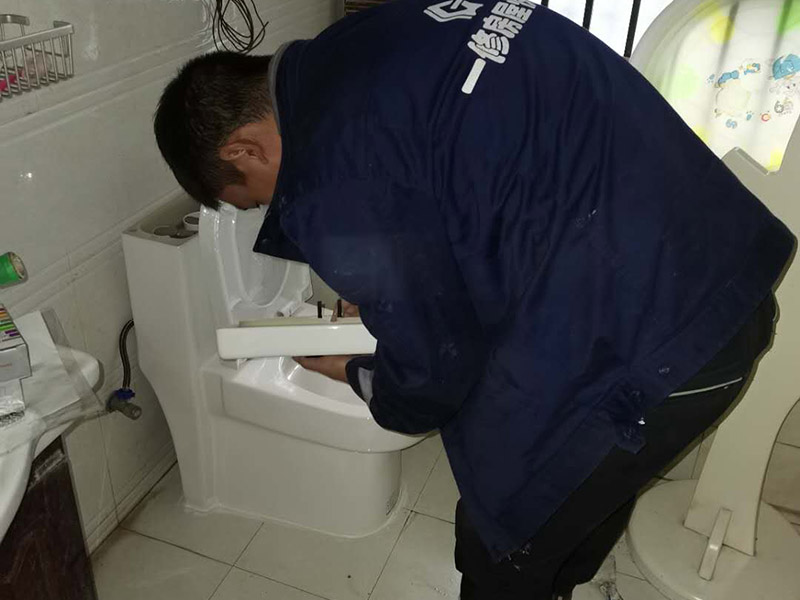 紹興墻壁發霉處理方法_紹興墻壁發霉處