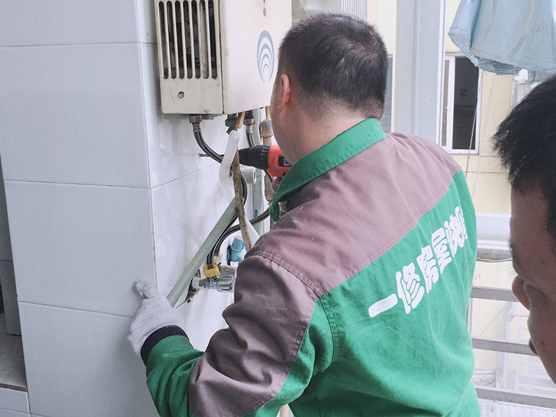 南寧衛浴水管漏水維修電話,南寧衛生間
