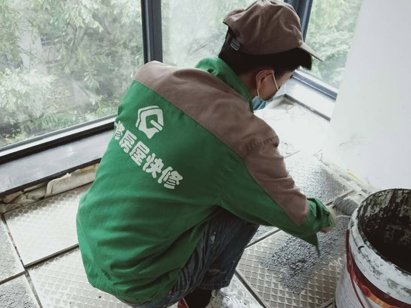 老房重裝需要注意什么，沈陽老房重裝費(fèi)