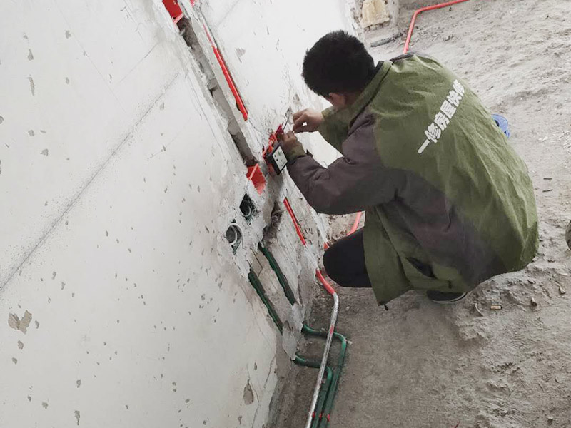深圳12小時水電維修服務找誰，水電維