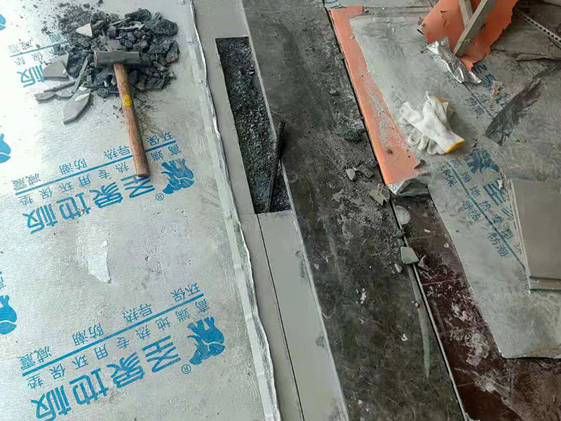 大連衛生間裝修需要多少錢_大連衛生間