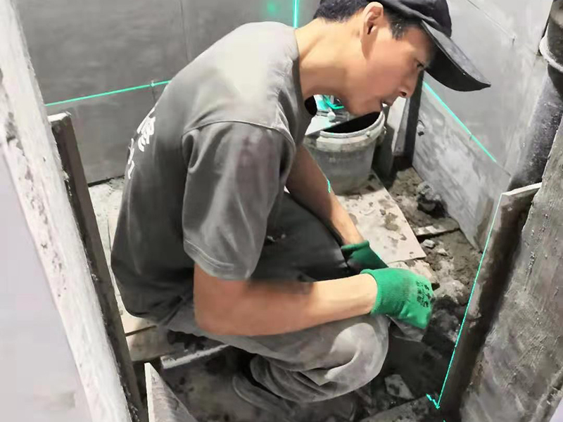 合肥室內(nèi)全屋整裝哪家好，合肥室內(nèi)全屋