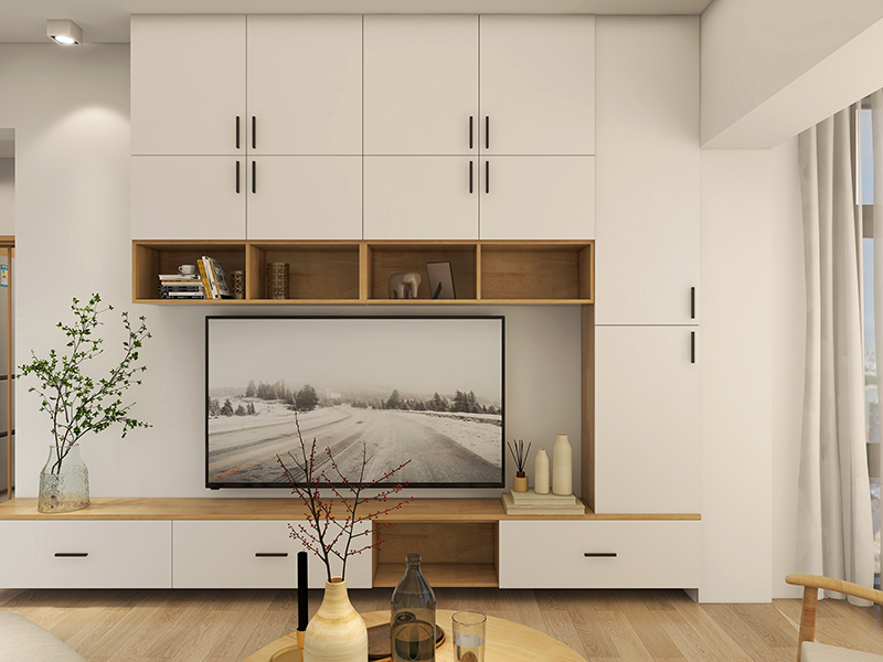 廈門室內(nèi)全屋整裝哪家好，廈門室內(nèi)全屋