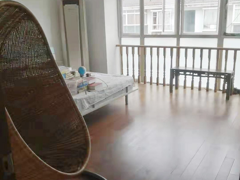 惠州室內(nèi)全屋整裝哪家好，惠州室內(nèi)全屋