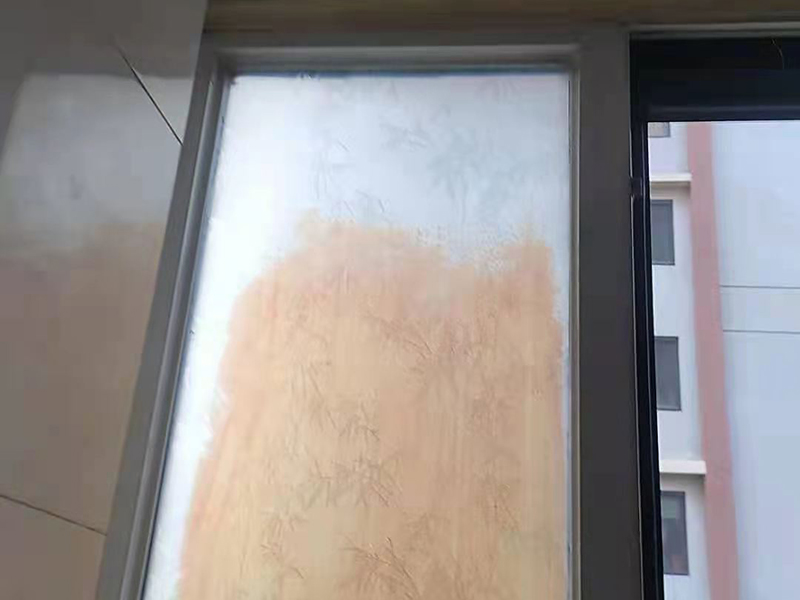 金牛區窗戶翻新有哪些方法