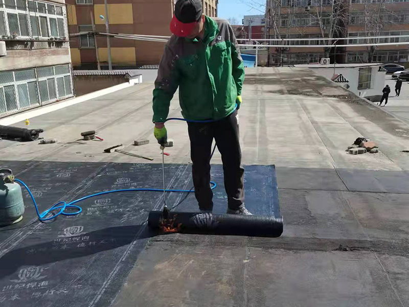 裝修陽臺地面要做防水嗎？具體怎么做呢