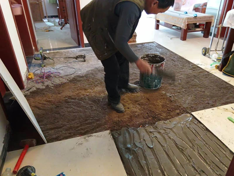 裝修新手和裝修公司談全包要注意什么？