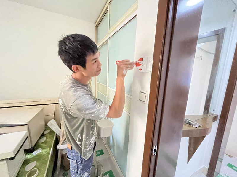 深圳廚房臺(tái)面修復(fù)聯(lián)系電話哪里找