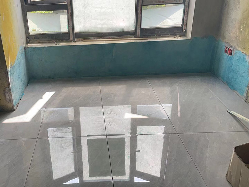 杭州廚房臺(tái)面 更換找哪家